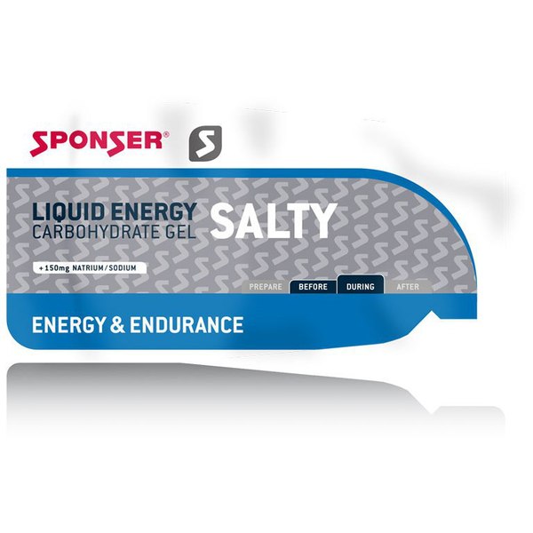 SPONSER LIQUID ENERGY SALTY