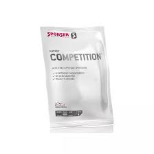 SPONSER COMPETITION