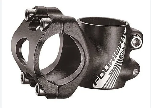 Nucleo de reemplazo Maza Koozer para piñon Micro spline Shimano