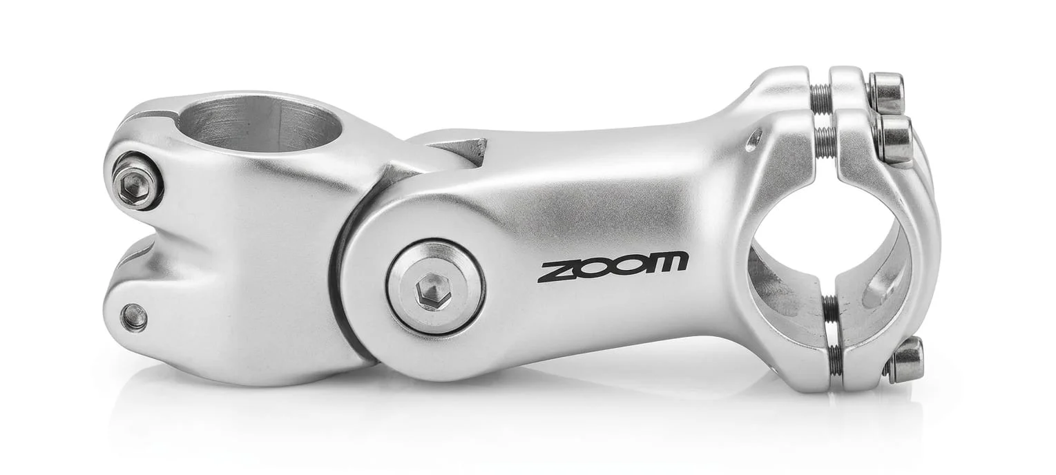 NUCLEO KOOZER MAZA XM 490 PARA  TIPO XD