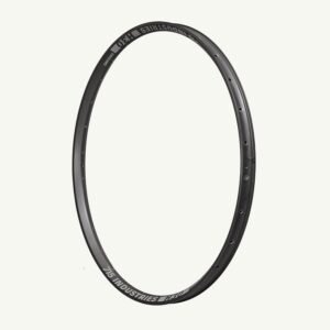 Llanta 715IND Enduro H30 29er 32H