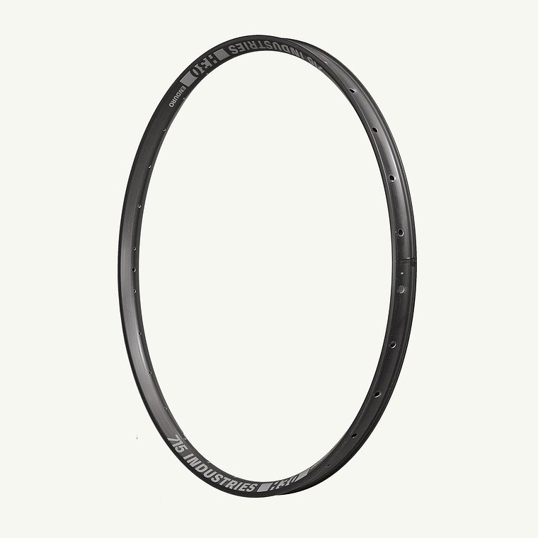 Llanta 715IND Enduro H30 29er 32H