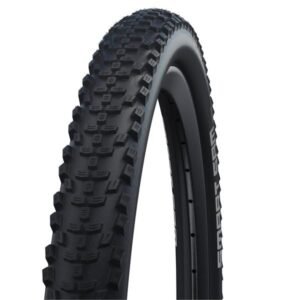 Neumático Schwalbe New Smart Sam 700x40c alambre