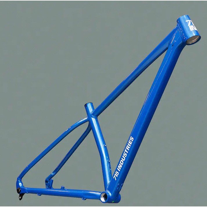 Cuadro 715 S1 Kaze XC UDH