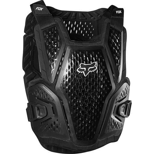 Jofa Raceframe Roost Negro Fox