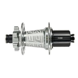 Maza Koozer Boost BM440 32H 12x148 mm Titanium