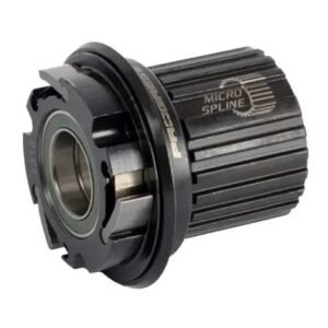 Núcleo de Reemplazo Koozer para Piñón Shimano Micro Spline