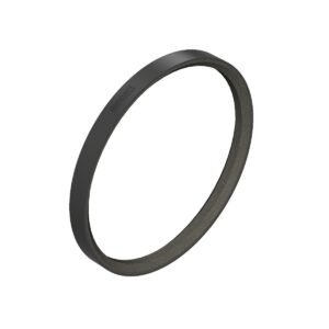 Protector de Llanta Rimpact Pro V2 Single con Válvula 44mm