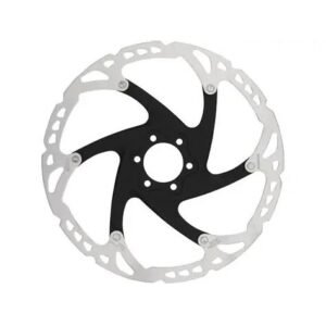Rotor de Freno Shimano Deore XT SM-RT76 180mm