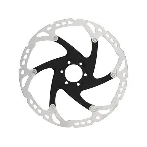 Rotor de Freno Shimano Deore XT SM-RT76 180mm