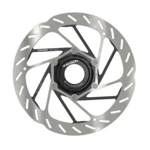 Disco SRAM HS2 CenterLock